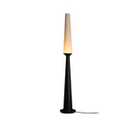steve-floor-lamp