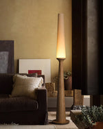 steve-floor-lamp