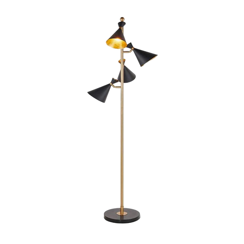 stilnovo-floor-lamp