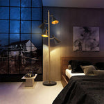 stilnovo-floor-lamp