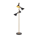 stilnovo-floor-lamp