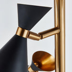stilnovo-floor-lamp