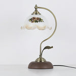 stolna-table-lamp