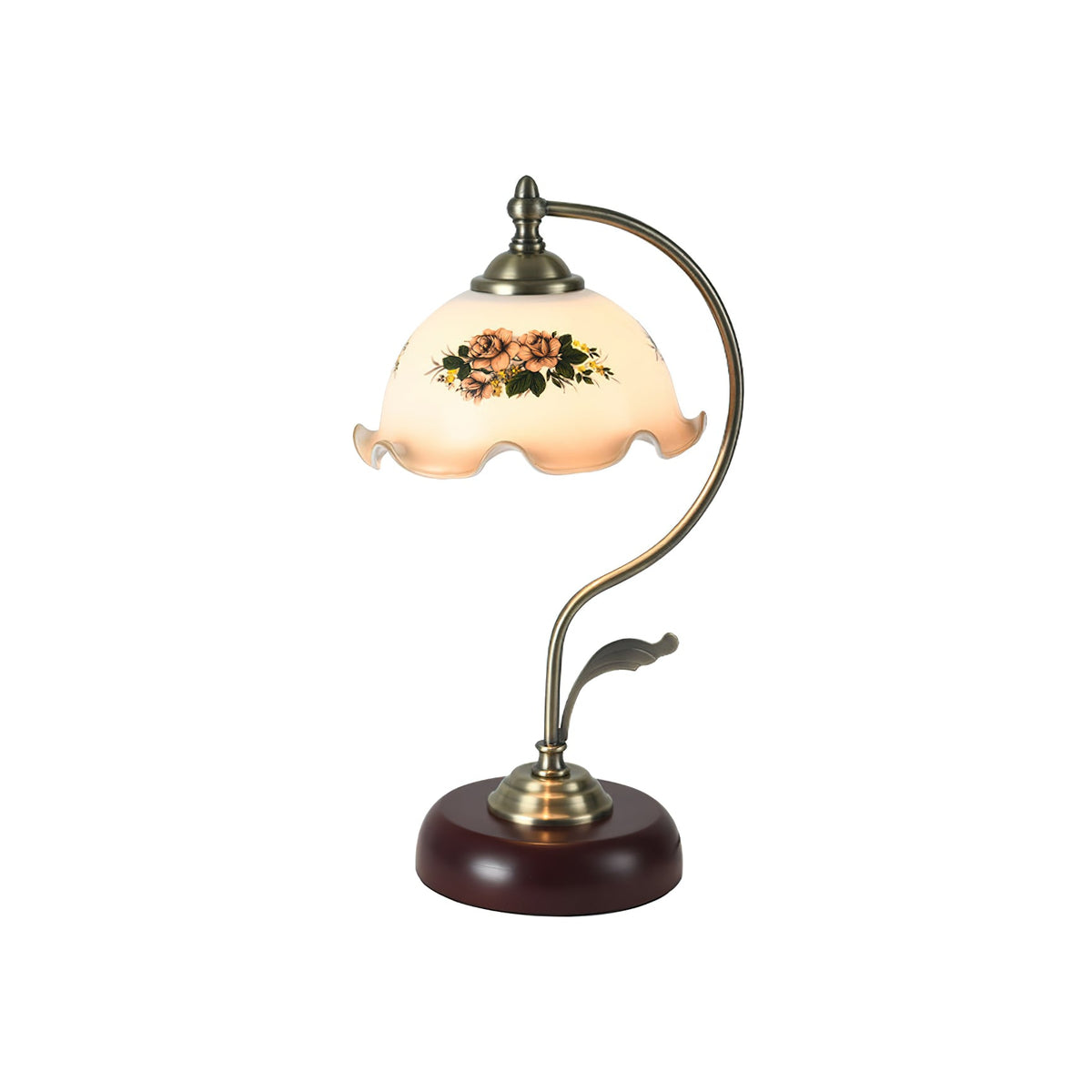 stolna-table-lamp