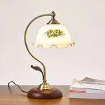 stolna-table-lamp