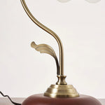 stolna-table-lamp