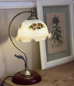 stolna-table-lamp