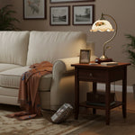 stolna-table-lamp