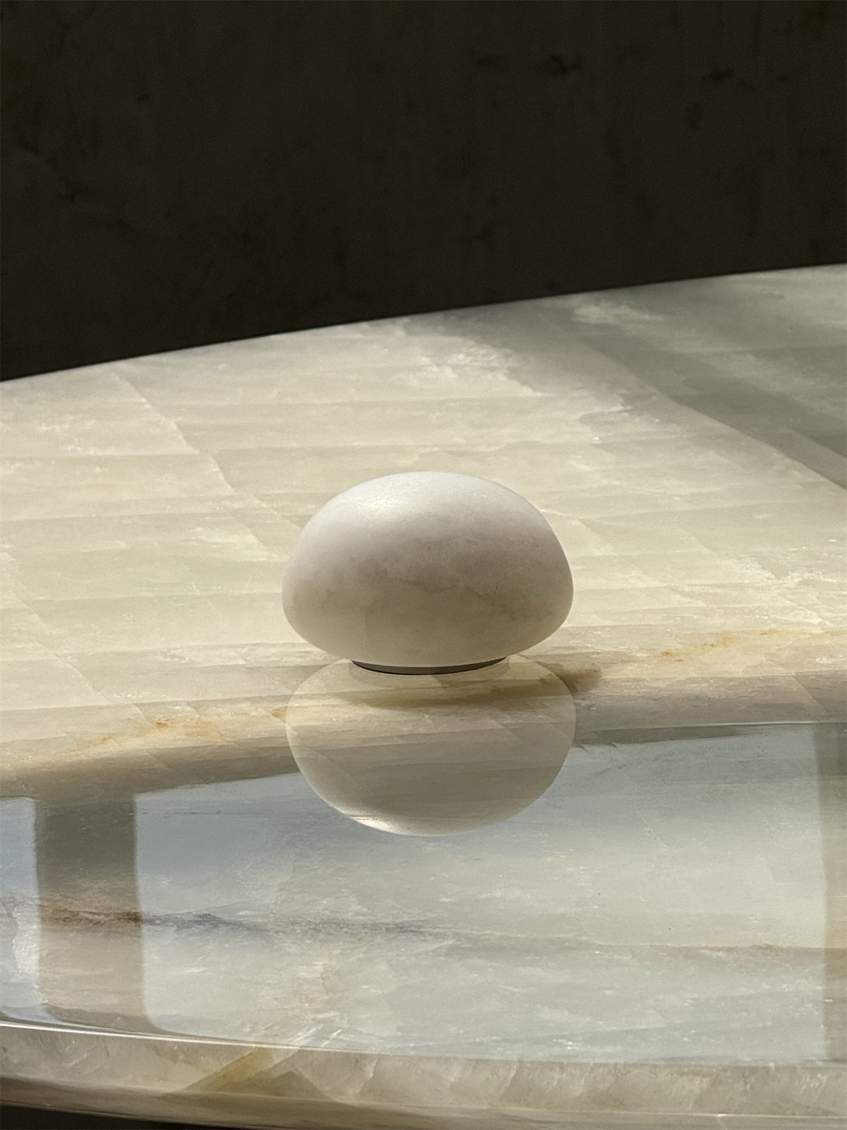 snowflake-alabaster-table-lamp-built-in-battery