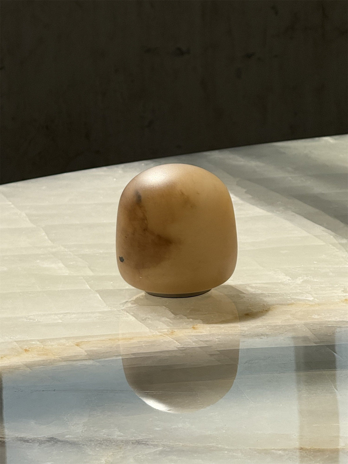 snowflake-alabaster-table-lamp-built-in-battery