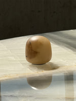 snowflake-alabaster-table-lamp-built-in-battery