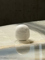 snowflake-alabaster-table-lamp-built-in-battery