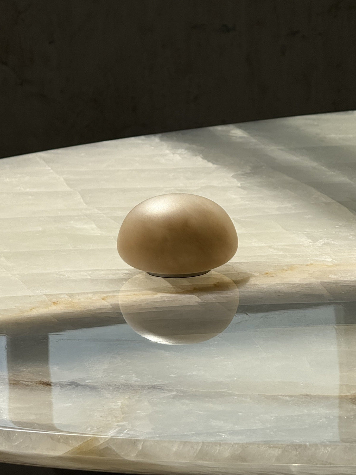 snowflake-alabaster-table-lamp-built-in-battery