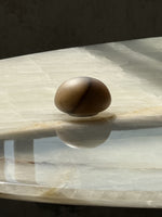 snowflake-alabaster-table-lamp-built-in-battery