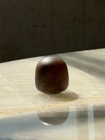 snowflake-alabaster-table-lamp-built-in-battery