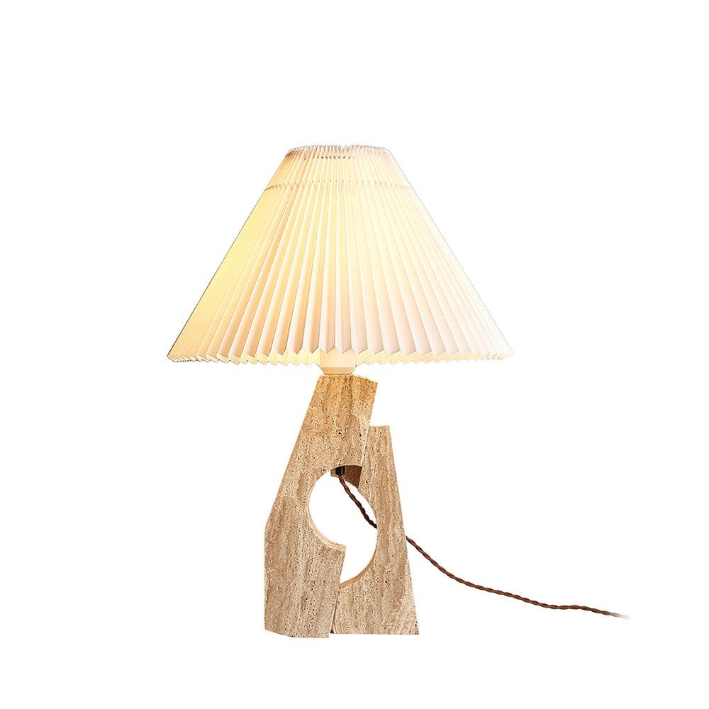 stone-pillar-table-lamp