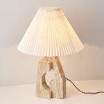 stone-pillar-table-lamp