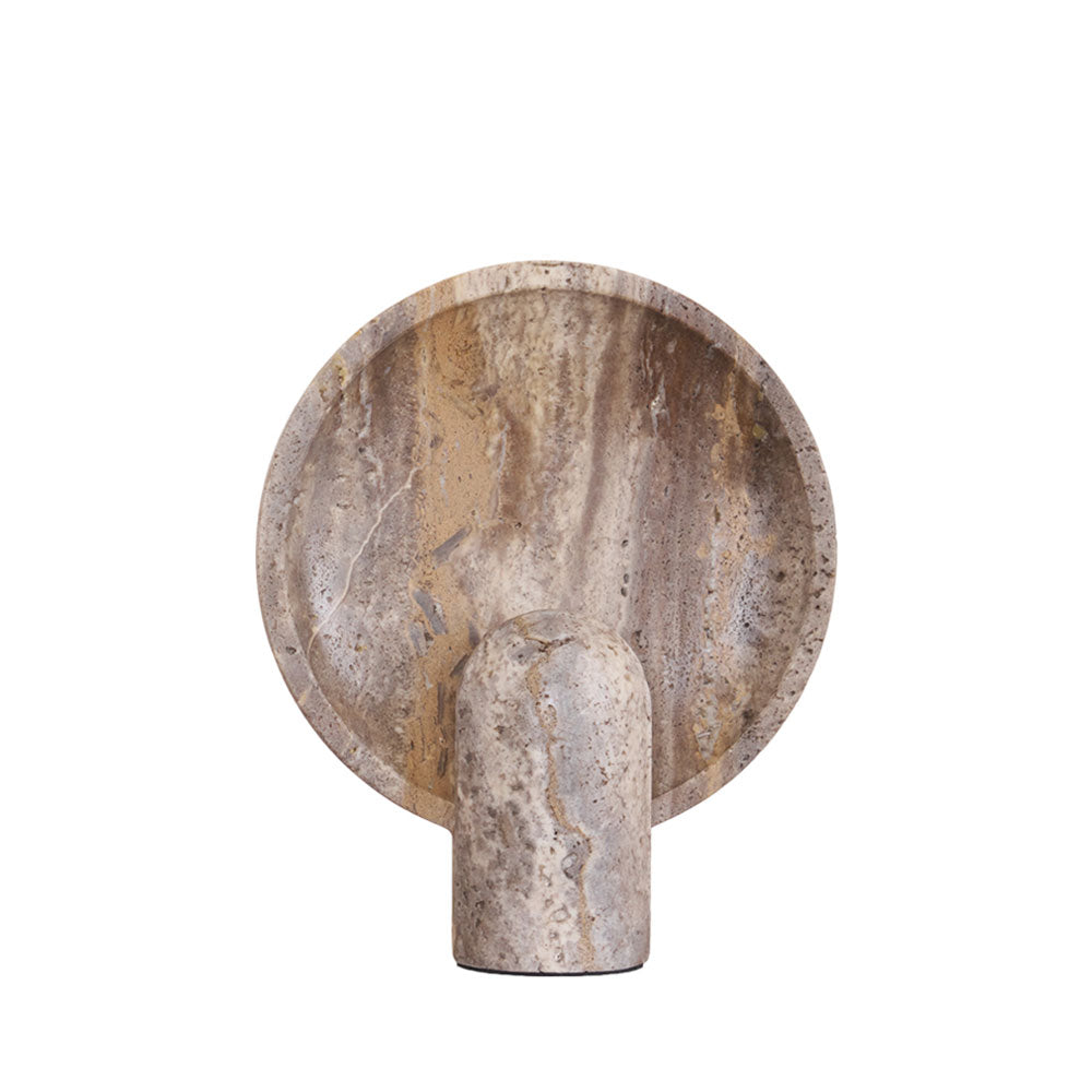 stone-table-lamp