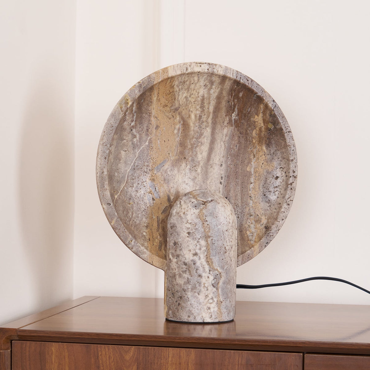 stone-table-lamp