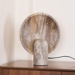 stone-table-lamp