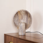 stone-table-lamp