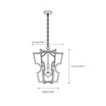 sunsus-pendant-light
