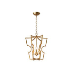 sunsus-pendant-light