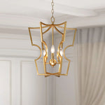 sunsus-pendant-light