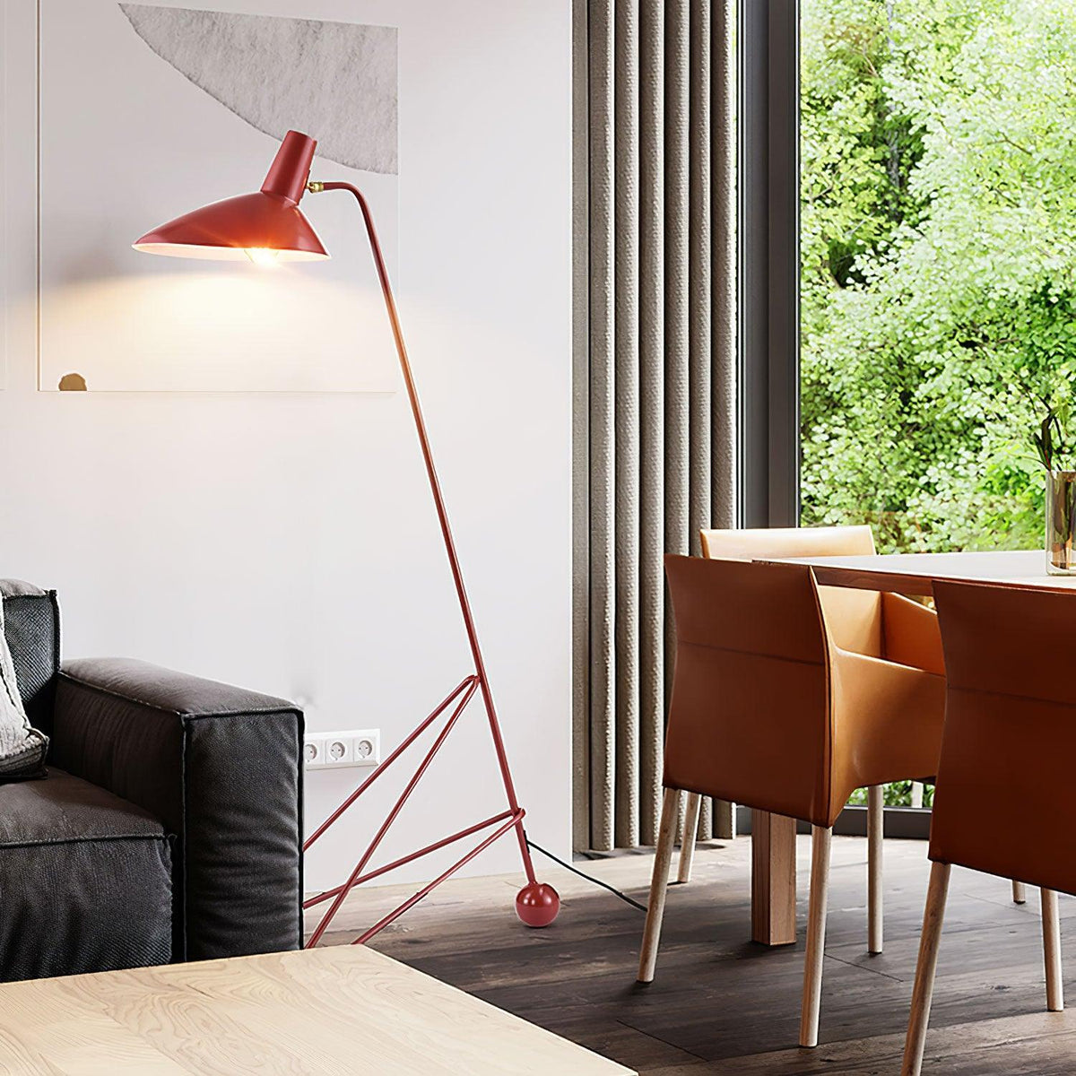 svelte-noir-floor-lamp