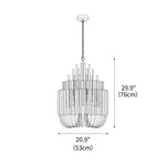 swinton-chandelier