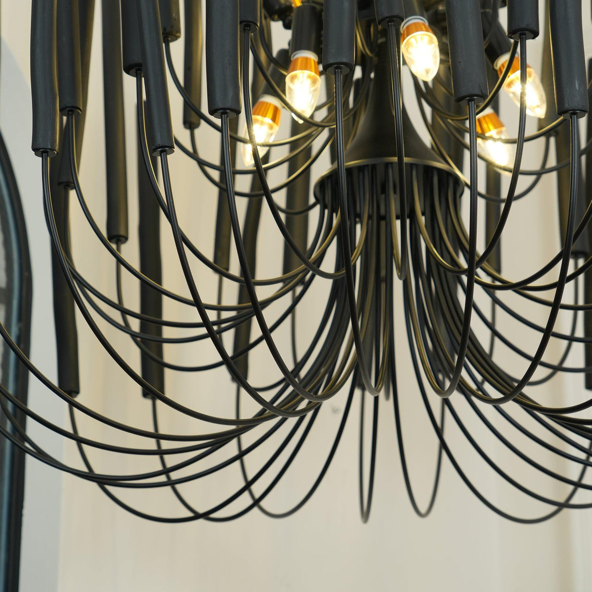 swinton-chandelier