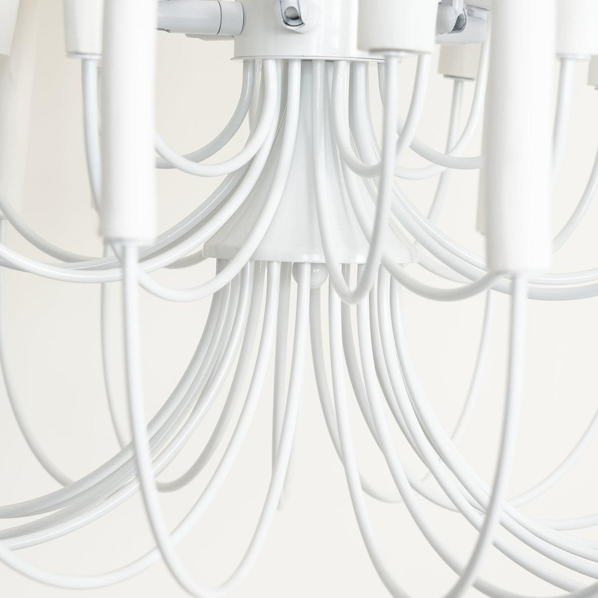 swinton-chandelier