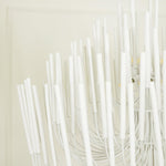 swinton-chandelier