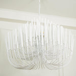 swinton-chandelier