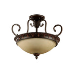 symphony-semi-flush-ceiling-light