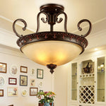 symphony-semi-flush-ceiling-light