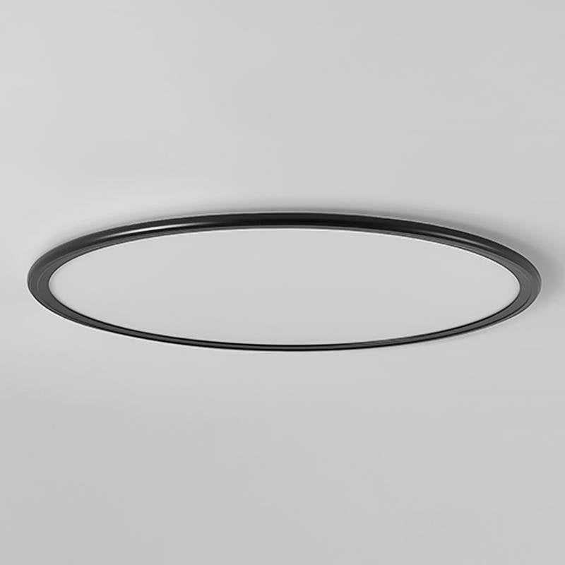 Lighting Ceiling Lights Flush Mount Lighting_Tli00222
