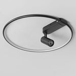 Lighting Ceiling Lights Flush Mount Lighting_Tli00242