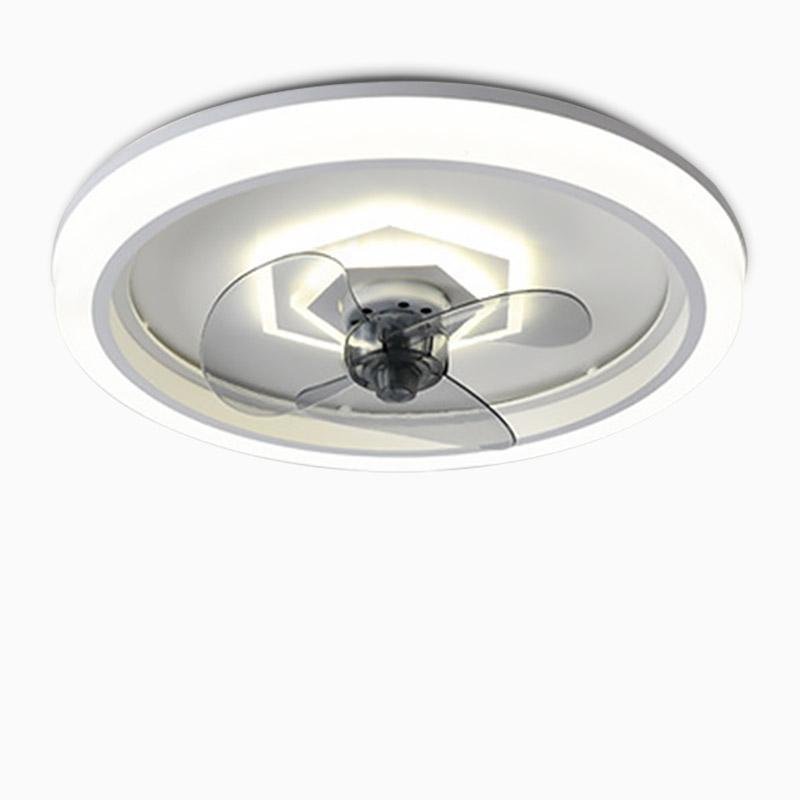 Tli00560