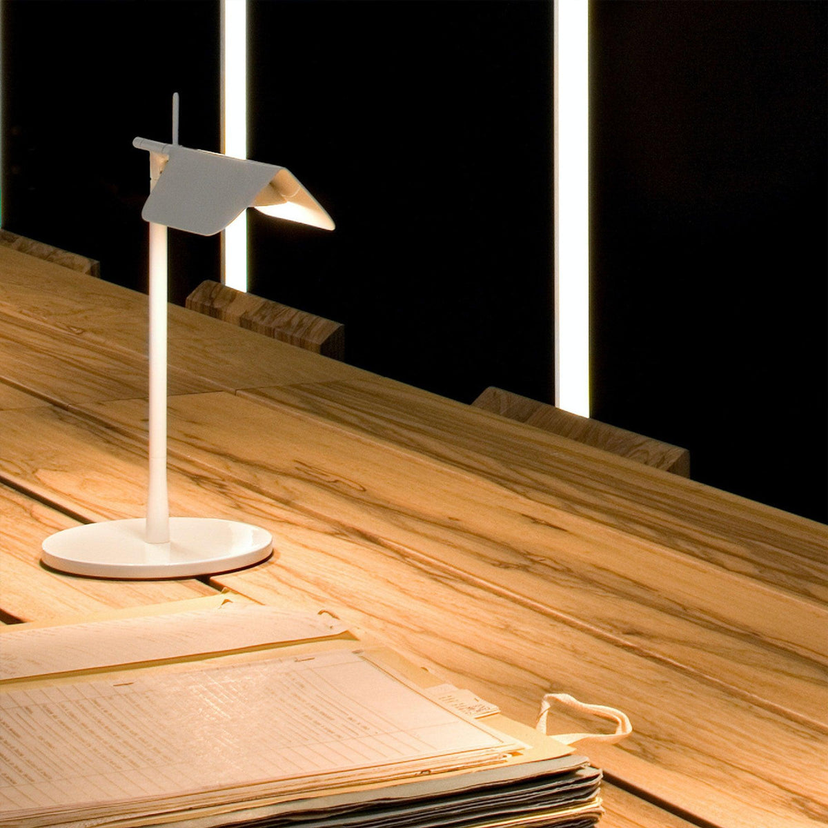 span-led-table-lamp