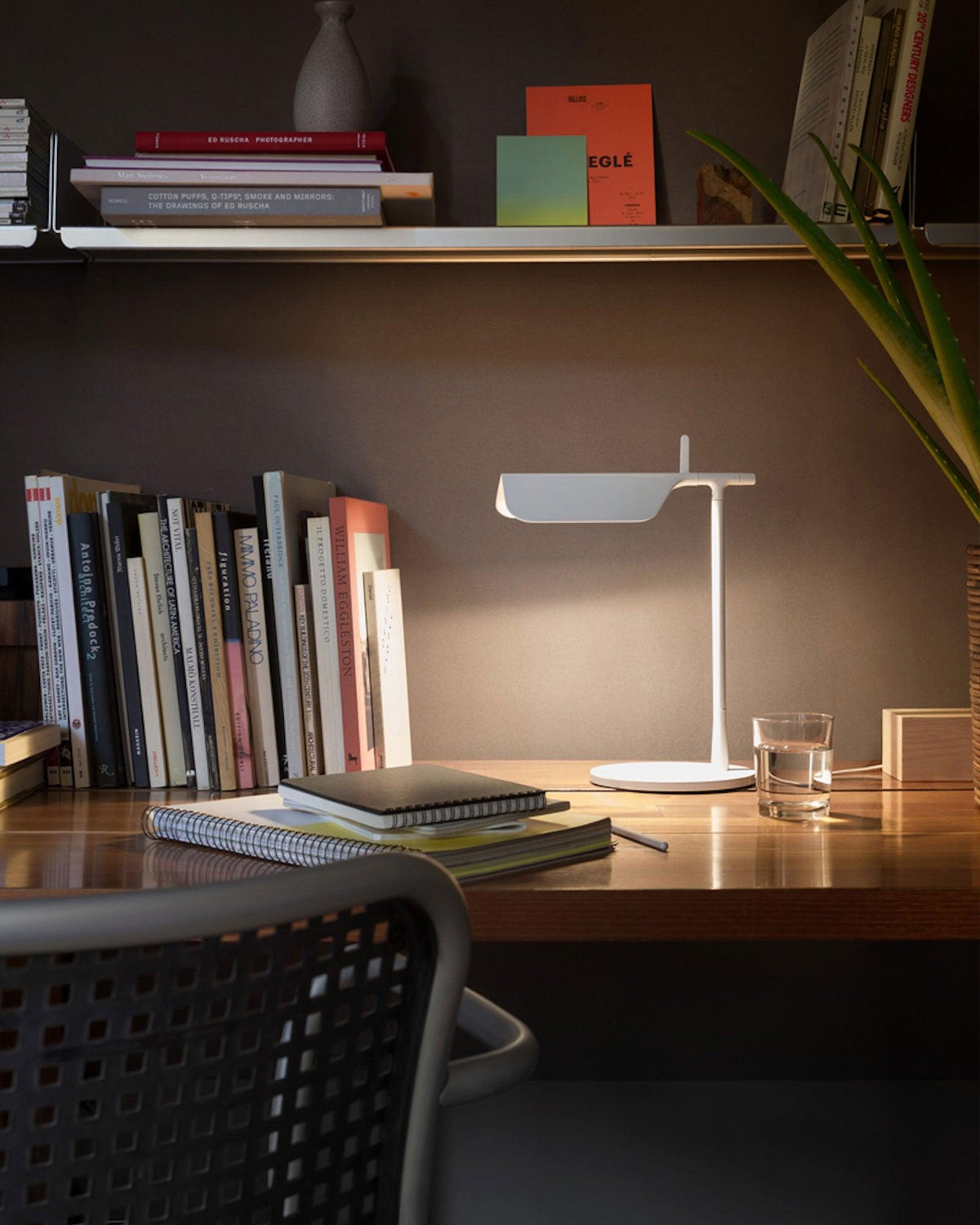 span-led-table-lamp