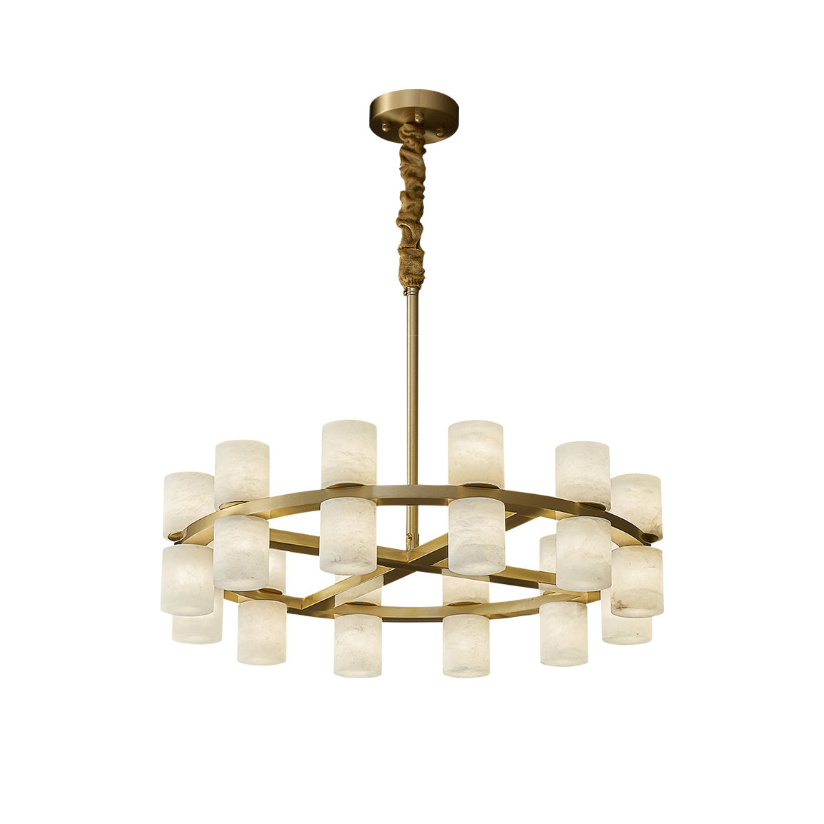 tabitha-chandelier