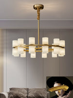 tabitha-chandelier