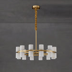tabitha-chandelier