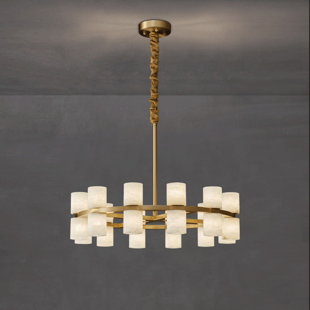 tabitha-chandelier