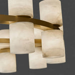 tabitha-chandelier