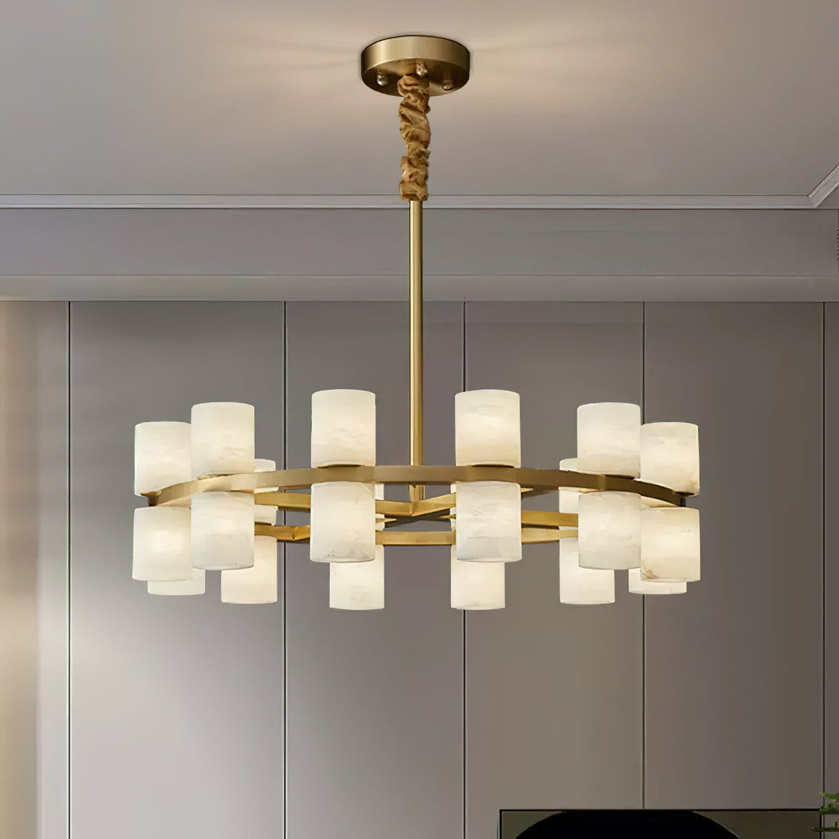 tabitha-chandelier