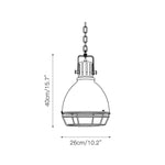 tagabo-pendant-light