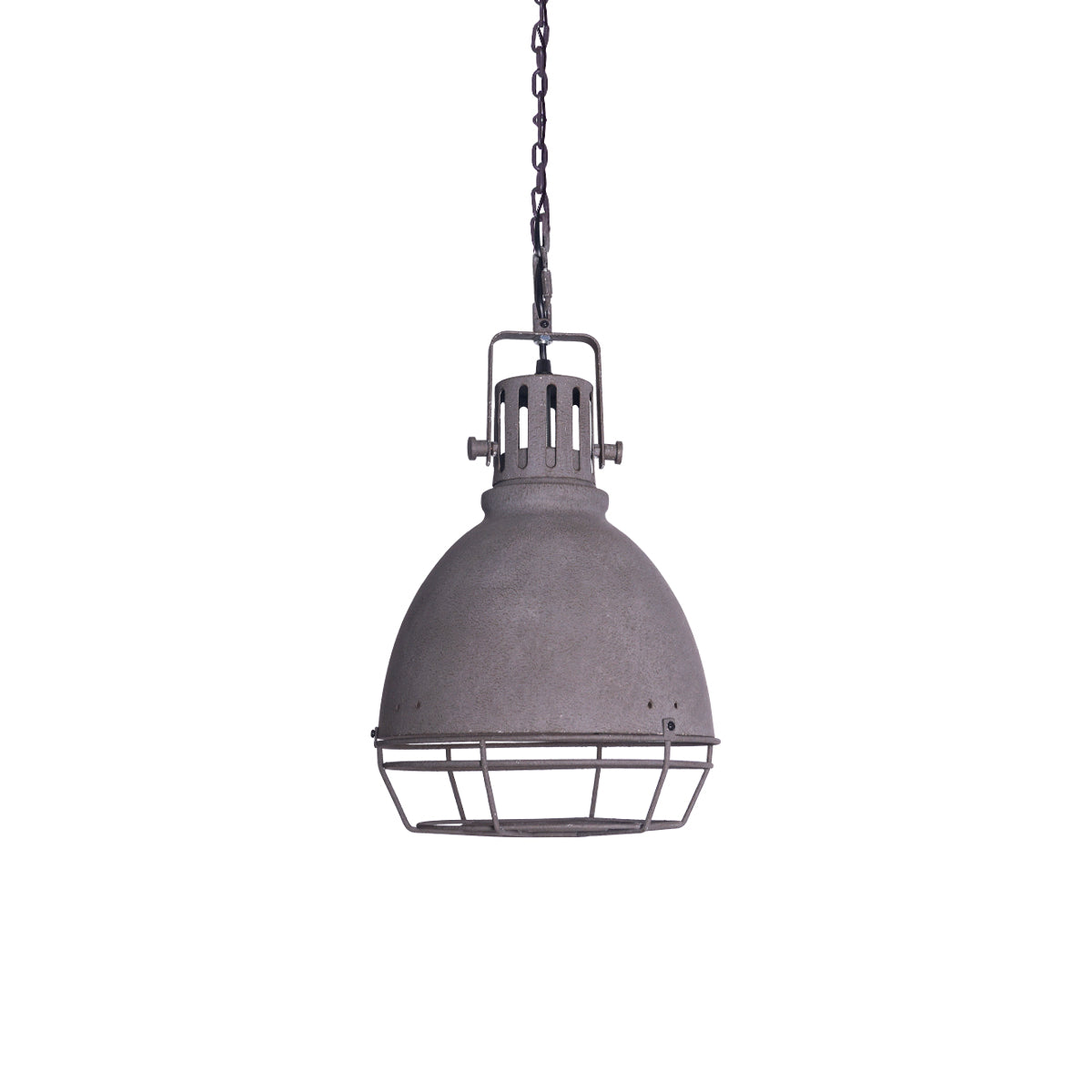 tagabo-pendant-light