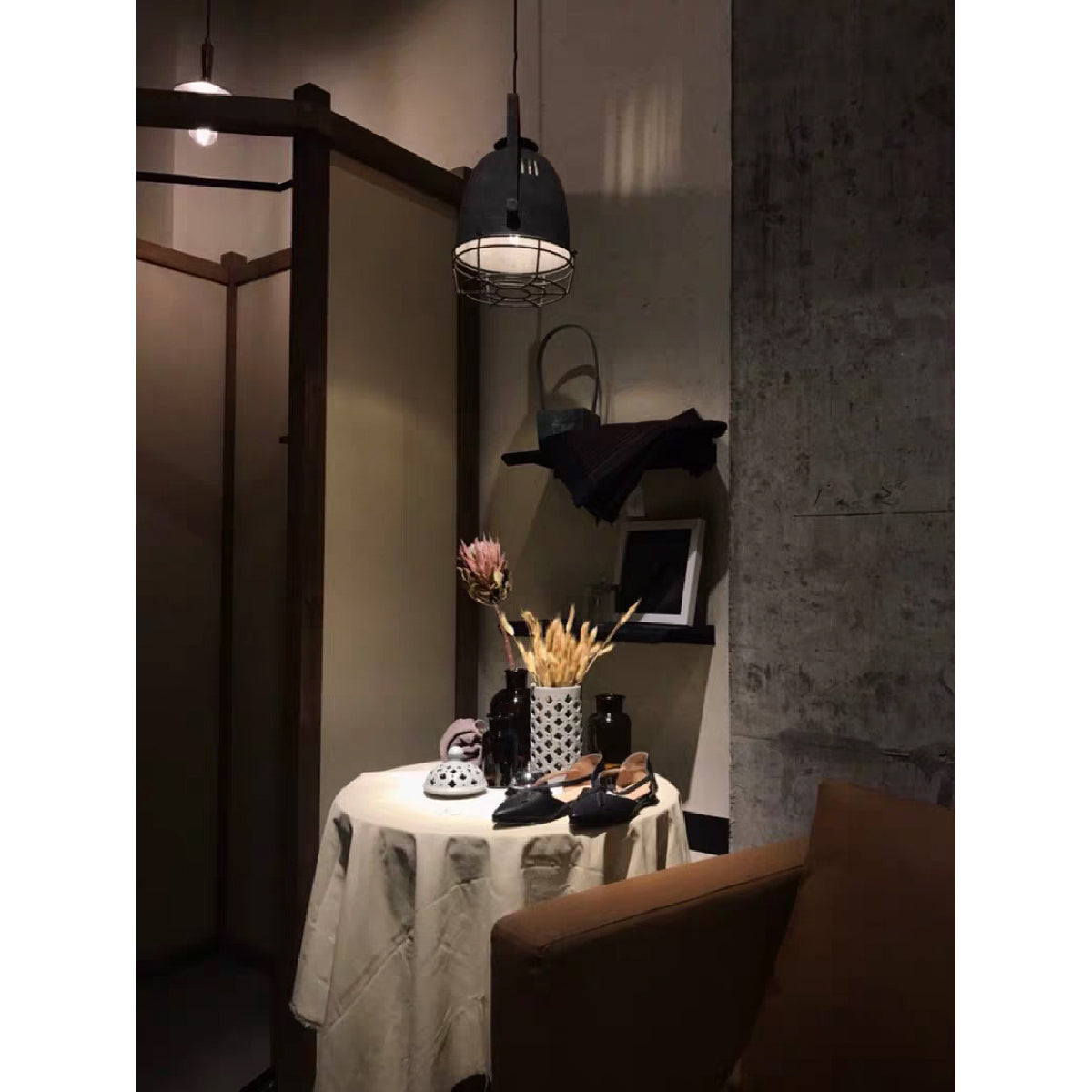 tagabo-pendant-light